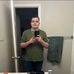 Caleb Painter - Facebook