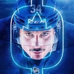 Caleb Paynter - @calebpaynter - Instagram