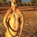 Caleb Paynter - Facebook