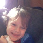 Caleb Paynter - @caleb_paynter50 - Instagram