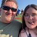 Kalob Paynter - Facebook