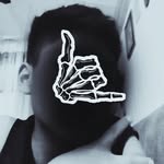 @cal_ebpaz - Instagram