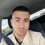 caleb 🛫 - @caleb.pazienza - Instagram