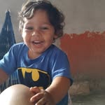 Caleb - @caleb_pazettesantos - Instagram