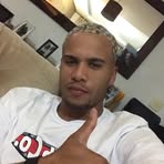 Caleb Paz - Facebook