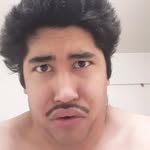 Caleb Paz - @mycaroobs - Instagram