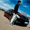 Caleb_paz - @caleb_paz_ - TikTok