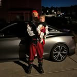 Caleb Paz - @calebpaz15 - Instagram