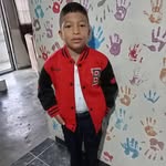 Caleb Paz - @pazcaleb - Instagram