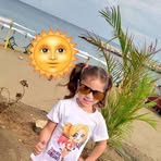 Caleb Paz - Facebook