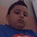 Caleb Paz - @calebzapata10 - Instagram