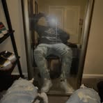 Caleb Paz - Facebook