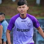 Caleb Paz - @caleb.paz.17 - Instagram