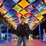 Caleb Paz - @pazcaleb_ - Instagram
