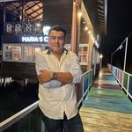 Caleb Paz - @caleb_paz1999 - Instagram