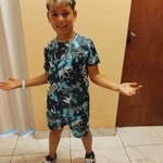 caleb_paz - @caleb_paz8 - Instagram