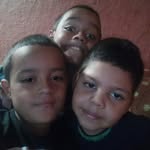 Caleb Paz - @caleb.paz.18 - Instagram