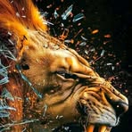 Caleb Paz - Facebook