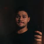 Caleb Paz - @ocalebpaz - Instagram