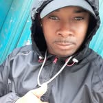 Caleb Paz - @caleb.paz.92 - Instagram