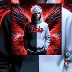 Caleb Paz - @calebpaz6 - Instagram