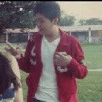 caleb paz - @caleb2402 - Instagram