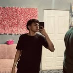 Caleb Paz - Facebook