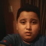 caleb paz - @caleb_paz_ - Instagram