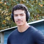 Caleb Paz - Facebook