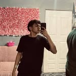 Caleb Paz - @015.calebnz - Instagram