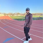 Caleb Paz - Facebook