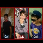 Caleb Paz - @caleb.paz.716 - Instagram