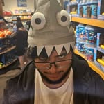 Caleb Paz - @caleb_paz7 - Instagram