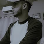 Caleb Paz - @calebpaz8923 - Instagram