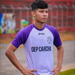 Caleb Paz - Facebook