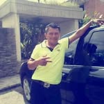 Caleb Paz - @caleb.paz.372 - Instagram