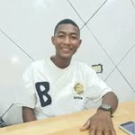 Caleb Paz - @calebpaz24 - Instagram