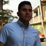 Caleb Paz Cruz - @pazcruzcaleb - Instagram
