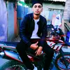 Caleb_paz - @soylionelvillanueva2 - TikTok