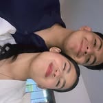 Caleb Paz Ojeda - @jcixxm - Instagram
