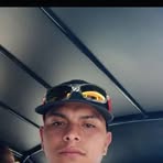 Caleb Paz Paz - Facebook