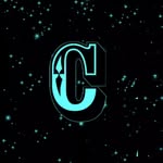 CALEB PAZO - @caleb_pazo - Instagram