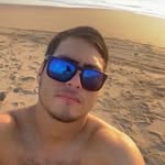 Caleb Pazos Cabrejos - @calebdavidpazos - Instagram