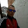 Calebee Silva Alvez - @calebeevivapaz - TikTok