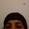 calebpaz00 - @calebpaz213 - TikTok