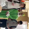 calebpaz8 - @calebpaz8 - TikTok