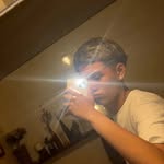 CalebPaz - @calebpaz2 - Instagram