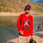 Diocis Caleb Paz - @caleb_pazz - Instagram