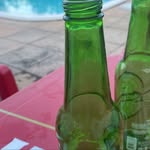Dominy - @calebpaz_ - Instagram