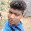 Aniket_Patel - @caleb.peach - TikTok